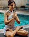 YOGA SPIRIT