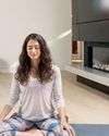 YOGA SPIRIT