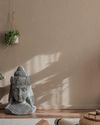 YOGA SPIRIT