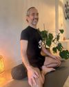 YOGA SPIRIT