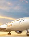 Etihad Cargo expands European Road Feeder