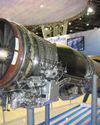 India to get MRO facility for Rafale M-88 engines