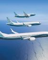 Boeing-A time-tested partner whose footprint continues to grow and expand