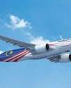 Thales and Malaysia Airlines Sign Avionics Component Availability and Repair Agreement Cruising Heights