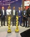 Air India SATS inaugurates worldclass Logistics Park at BIAL Cruising Heights