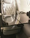 BUSINESS AVIATION DRIVERS IN EMERGING MARKETS Cruising Heights