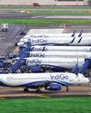 The unstoppable ascent of India's aviation juggernaut Cruising Heights