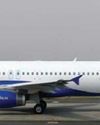 IndiGo Launches Direct Flights from Hindon to Goa, Enhancing Regional Access16