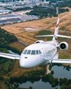 Business Aviation in India has many challenges7