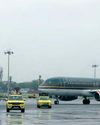 Royal Jordanian Launches Non-Stop Mumbai-Amman Flights, Boosting India-Jordan Ties18