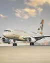 Etihad Airways Celebrates One Year of Jaipur-Abu Dhabi Route14