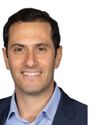 CAE: Building India's Future Pilot Pipeline9