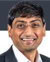 SITA Powers India's Biometric Future22