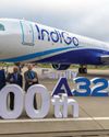 India's narrowbody reckoning8
