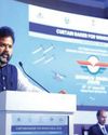 Wings India 2026 From Aspiring Soar to Global Ascent1