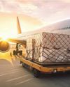 How cargo rewired the Market in 202520