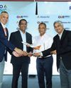 Trusted Partner for Modern Fleet Maintenance3