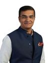 Pratt & Whitney Deepens Its India Footprint17