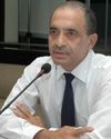 Strategic Mobility for a Rising India11