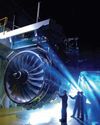 Trent Engines Power India's Next Growth Phase18