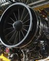 The great Indian MRO rebuild6