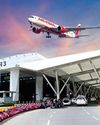 India's Aviation Map Gets Rewritten6