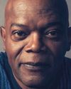 Samuel L Jackson: “I'm Just Along For The Ride”