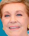 Julie Andrews: “You've Always Got To Entertain”