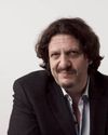 If I Ruled The World - Jay Rayner