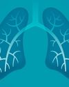 Ways And Means To Boost Your Lung Power