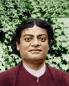 Swami Vivekananda: A Sportsman Par Excellence