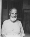 Reminiscences of Sargachhi Reminiscences of Sargachhi