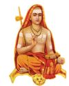 Chandrakirti's Chariot: Self in Madhyamaka Buddhism and Advaita Vedanta Chandrakirti's Chariot: Self in Madhyamaka Buddhism and Advaita Vedanta