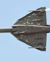 INDIA'S SIXTH-GEN FIGHTER JET CONUNDRUM