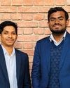 Defense Startup Dream Aerospace Raises 3 Crore