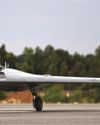 TECHNOLOGIES FOR STRATEGIC AUTONOMY TECHNOLOGIES FOR STRATEGIC AUTONOMY