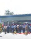 BEL executes Indian Army order BEL executes Indian Army order