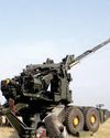 FEARSOME FIREPOWER FEARSOME FIREPOWER