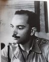 ONE OF HIS KIND - LT GEN PREM BHAGAT, PVSM, VC ONE OF HIS KIND - LT GEN PREM BHAGAT, PVSM, VC