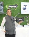 OPTIEMUS DELIVERS NEXT GENERATION TECHNOLOGY FOR DEFENCE SECTOR OPTIEMUS DELIVERS NEXT GENERATION TECHNOLOGY FOR DEFENCE SECTOR