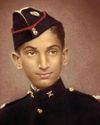 GENERAL HANUT SINGH RATHORE, I KNEW9