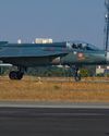 SAVING TEJAS SAVING TEJAS