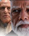 TIME TO STRIKE PAKISTAN VERY HARD1
