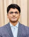 Deep-Tech Imaging Startup Optimized Electrotech Raises $6 Million11