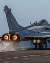 NAVAL AVIATION ON A HIGH NAVAL AVIATION ON A HIGH