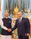 WHY THE INDIA-RUSSIA RELATIONSHIP IS VITAL3