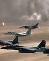 RAFALE CONTROVERSY U.S. LOST 63 MILITARY AIRCRAFT IN 1991 BUT WON THE GULF WAR7