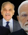 POST OP-SINDOOR CHALLENGE OF COUNTERBALANCING JOINT EFFORTS OF PAKISTAN AND CHINA0