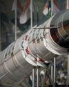 HOW INDIAN MISSILES DEVASTATED PAKISTAN4