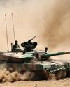 IN SEARCH OF AN IDEAL DEFENCE PROCUREMENT PROCEDURE5